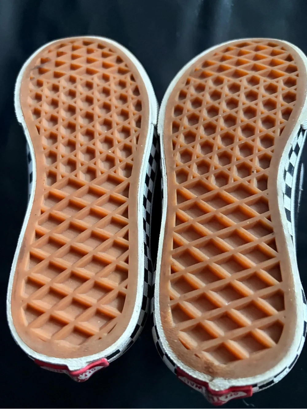 Vans Kids 